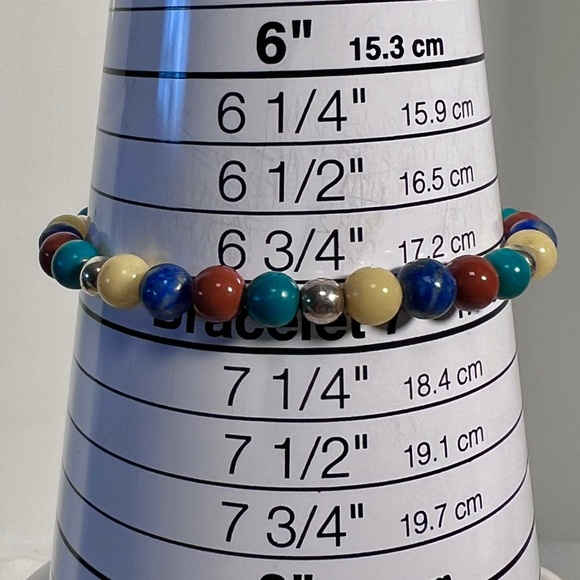 🩵SOLD🩵 - Picture 5 of 7